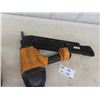 Image 1 : 2 Bostitch Air Nailers - Framing + Roofing