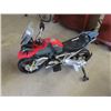 Image 1 : BMW Little Kids Motorbike - Electric, No Charger