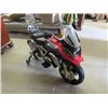 Image 2 : BMW Little Kids Motorbike - Electric, No Charger
