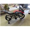 Image 3 : BMW Little Kids Motorbike - Electric, No Charger