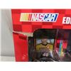 Image 8 : 2002 Nascar Collectors Serie Die Cast Car Collection 24 Cars New