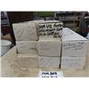 Image 1 : 8 Boxes Bulk Baseball Cards - Large Selection 1991-2010 - Varous