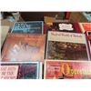 Image 2 : 11 Box Sets of Records; Mills Bros, Symphonies, Operettas , 