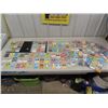 Image 1 : Over 450 Pokemon Cards - Mainly Holograms