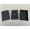 Image 7 : 1989 Canadian Coin Proof Set with Nickel + Silver $1 Coin in Display