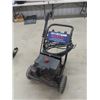 Image 1 : Simoniz 3200 PSI Portable Pressure Washer