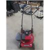 Image 1 : Snapper 21'' Push Lawn Mower 6HP Tecumseh 