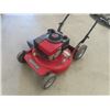 Image 2 : Snapper 21'' Push Lawn Mower 6HP Tecumseh 