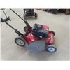 Image 3 : Snapper 21'' Push Lawn Mower 6HP Tecumseh 