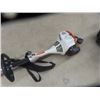Image 2 : Stihl FS 55R Weed Trimmer Gas Powered  