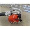 Image 2 : Stihl Model BG 50 Gas Blower Good 