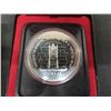 Image 2 : 1977 Canada $1 Coin in Display Box - RCM