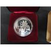 Image 2 : 1990 Canada $1 Coin in Gift Box - RCM