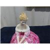 Image 2 : 1972 Royal Doulton ' Victoria' Porcelain Figure