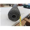 Image 2 : Roll of Chicken Wire 35" 