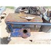 Image 2 : Tool Box, Tail Lights, Electric Motor, Hook, Fuel Tank Handle, 