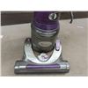 Image 2 : Infinity 24 Cyclones Upright Canister Vacuum