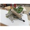 Image 1 : Superior CMS 12 12" Compound Miter Saw - 15 Amp