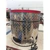 Image 2 : Trim Reaper Bud Tumbler 19" x 19" - You Know you waaannt it