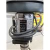 Image 2 : Durex Industrial Table Top Drill Press 1/4 PH 1/2" Capacity