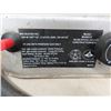 Image 2 : Mr.Heater 30000-80000 BTU Portable Heater 