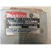 Image 2 : Makita 9924 DB Electric Belt Sander