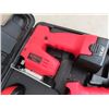 Image 2 : Aireo 14.4 Cordless Tool Combo Kit in Hard Case with 2 Batteries