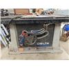 Image 2 : Delta Model TS200 10" Table Saw 