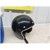 Image 2 : Camping Cooler, Apple Peeler, Snowmobile Helmet, Microscope, Sling Shot