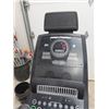 Image 2 : Proform Intensity Stride Programmable Eliptical with MP3 Compatibility