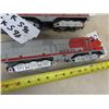 Image 2 : 3 O Train Gauges