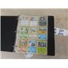 Image 1 : 60 Pokeman Cards