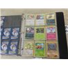 Image 2 : 60 Pokeman Cards