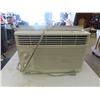 Image 1 : Kenmore 6000BTU Air Conditioner