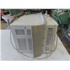 Image 2 : Kenmore 6000BTU Air Conditioner