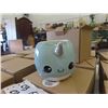 Image 2 : 17 Narwhal Cups with Boxes