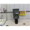 Image 1 : Moultrie - ….Possible wild game gravity feeder??