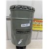 Image 3 : Moultrie - ….Possible wild game gravity feeder??