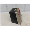 Image 3 : Nevada Novelty Slot Machine 4" x 6" x 9" 