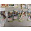 Image 2 : Vintage Cards - Huge Amount ; Imperial Tobacco, Cowan's Almond 