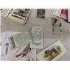 Image 8 : Vintage Cards - Huge Amount ; Imperial Tobacco, Cowan's Almond 