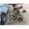 Image 1 : Sears 14/28 Tiller - Has Compression, Not Running 
