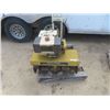Image 2 : Sears 14/28 Tiller - Has Compression, Not Running 