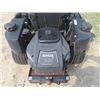 Image 2 : Ariens Zoom 2348 XL Mower with 23 HP Kohler