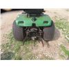 Image 2 : John Deere 400 Yard Tractor with Kohler Engine