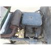 Image 2 : Assuming a John Deere 50''  Front Mount 
