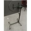 Image 2 : Drafting Stand / Industrial Swivel Stand 