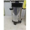 Image 2 : Regal 10 - 36 Cups Electric Coffee Maker 