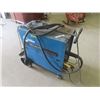 Image 1 : Miller Matic 200 CV DC Welding Power Source