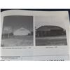 Image 2 : Town History Rosedale Manitobe 'East of